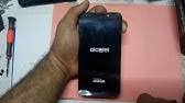 Unlock, repair and generate unlock codes. Como Desbloquear Alcatel 5049w Y 5049z Con Furious Youtube