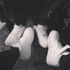 Xo Carmen Xo Nike Shoes Women Sneakers Nike Nike Air