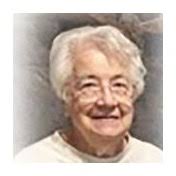 Bish Family Obituaries