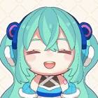 兎美ショーコ