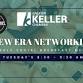 2025 New Era Networking event in Keller, TX
