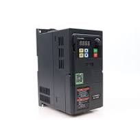 Variable Frequency Drive 2.2KW 220V HS320 - Hars