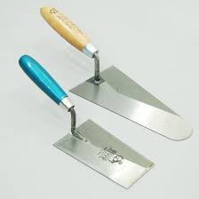 Cuchara De Albanil Hardware Herramientas Generales Utest Material Testing Equipment