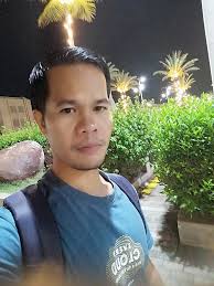 nag smile na Si suplada Kung apo hehehe. #highlight #followers  #teamkalalabs #fyp #fbreels Lyn Torres Jhon Peter Justo Corpuz Mercedes  Torres