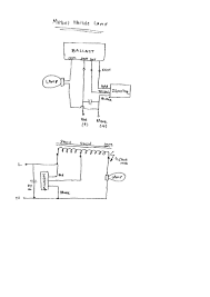 The igniter and ballast are seperate, the igniter sits inside the headlight, its the peice with the wire nikemykee said: March 2011 Electrical Notes Articles Page 3