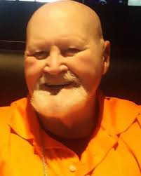 Adam Gehron's Instagram, Twitter & Facebook