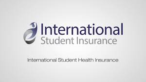 Pin By Gradguard College Life Prote On Travel Students Health Student Health Insurance International Students