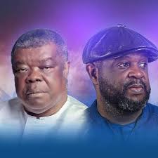 The Story behind the Hymn: My Faith Has Found A Resting Place. It was about  a gentleman called 'Joel Edwards'. He lived in the Midlands, cities like  Manchester, Birmingham, not precisely in