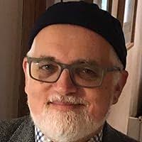 Beverly Kennett's Instagram, Twitter & Facebook