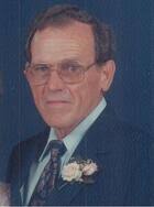 Jack Flippin Obituary