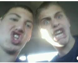 Braxton John Raymond Obituary October 9, 2019