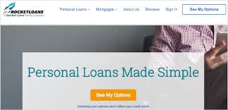 Check spelling or type a new query. Rocket Loans Review Is This Personal Loan Right For You Lendedu