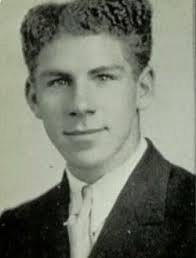 Anthony F. Embardino (1921-1992)