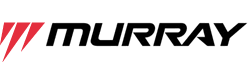 Find the best lawn mower parts at the lowest price from top brands like briggs & stratton, john deere, craftsman & more. Oem Murray Lawn Mower Parts Expert Diy Repair Help Fast Shipping Fix Com