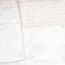 Comprare lenzuola fendi / camere da letto mondo convenienza opinioni. Fendi Bettwasche Kinder Bettwasche Fendi Kinder Pink Bettwasche Fendi Fsw314 5uh Giglio De
