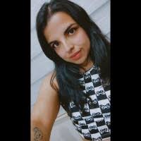 Elisa Daniela Salcedo Piedra