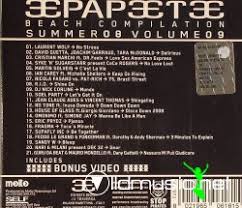 Image result for papeete beach compilation