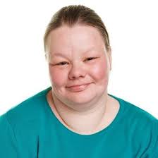 Condor Travel en LinkedIn: ¡Hoy Condor Travel cumple 44 años desde su  fundación! Son tiempos…