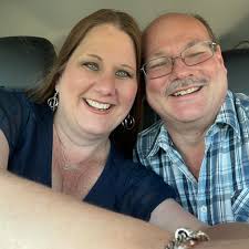 Who can play music at the Golf Ball Drop