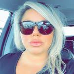 Danielle Kerley's Instagram, Twitter & Facebook