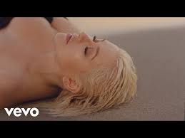 Love songs apple music playlists. Twice Christina Aguilera Song Lyrics