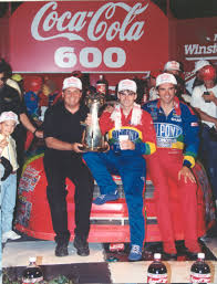 Image result for Coca Cola Red 1995 Fleet