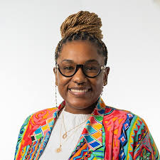 From the Desk of the Chair