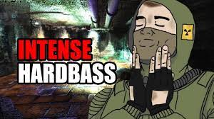 I had never heard cheeki breeki before. Cheeki Breeki Hardbass Youtube