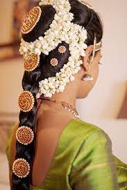 Beaitiful Indian Bridal Hairstyles Indian Wedding Hairstyles Bridal Hairstyle Indian Wedding