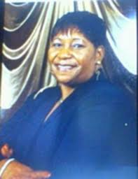 Carrie Pressley's Instagram, Twitter & Facebook