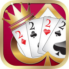 Each time cards are dealt (start, flop, turn, and river), players bet on winning the round with chips. B Bro Big2 Big Two Pusoy Dos Com Recax Big2 Apk Rummy Game Games How To Make Animations