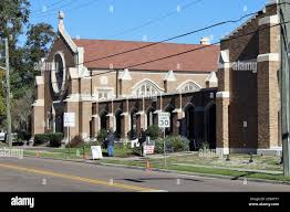 Kerns hi-res stock photography and images