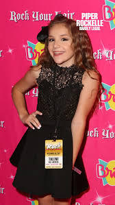 Image result for Piper