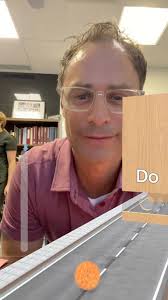 Thought we would bless your ears today….#keepsmiling#gibborthodontics#braces