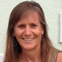 Carol Hovis's Instagram, Twitter & Facebook