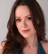 Kristi Murdock's Instagram, Twitter & Facebook