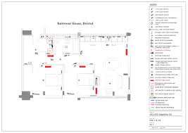 All laws in the united states begin as bills.before a bill can become a law, it must be approved by the u.s. 2 Bedroom Ground Floor Flat To Rent Knitwear House Stapleton Road Bristol Bs5 6nr