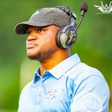 Blake Gamble (@blakegamble8)