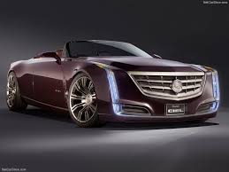 the entourage cadillac dj storm s blog the entourage cadillac dj storm s blog
