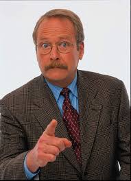 R.I.P. **Martin Eugene Mull** (August 18, 1943