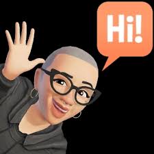 Tamera Turner (@charms_n_roses) • Instagram photos and videos