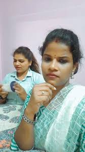 Donga moham di 😂😂 appudappudu Dani short temper tho ni Naku bp leputadi  🤦🏻‍♀️🤦🏻‍♀️😂😂😜😜😜🫣🫣🫣🥰🥰😜😜😜😜