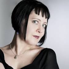 Stream Mila F. Webb music