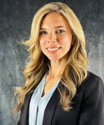 Nancy Izzo Biography