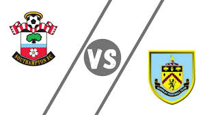 Burnley is a solid away team with 2 wins in the last 5 games played. Icfhru81js8iem