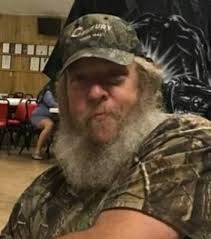 Obituary information for William Eugene Knotts