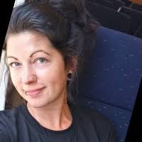 10+ "Gina Hutton" profiles