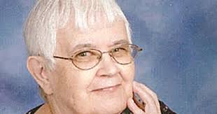 Barbara Mickelson to celebrate 80th birthday