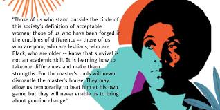 Dear Clementine: Issue #2