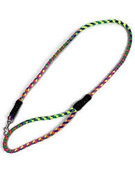 Learn how to braid with this page! Amazon Com Paracord Dog Leash 3 5 Foot Black And Rainbow Handmade Lightweight Round Braid Leash Handmade